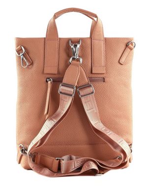 Jost Rucksack Vika