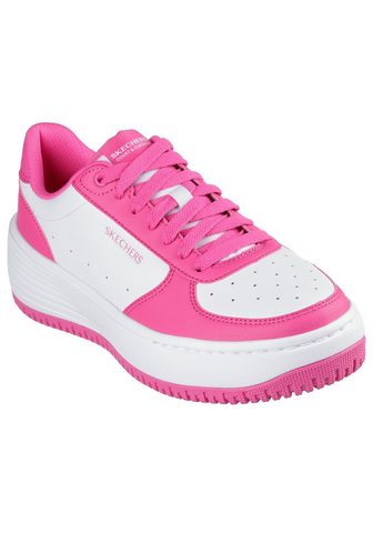 Skechers GRAND 92-STEADY WINNING Sneaker Retro ...