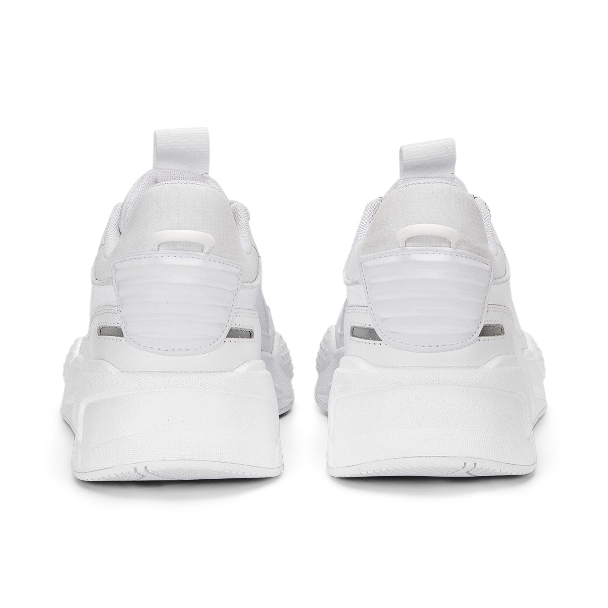 PUMA RS-X TRIPLE Sneaker günstig online kaufen