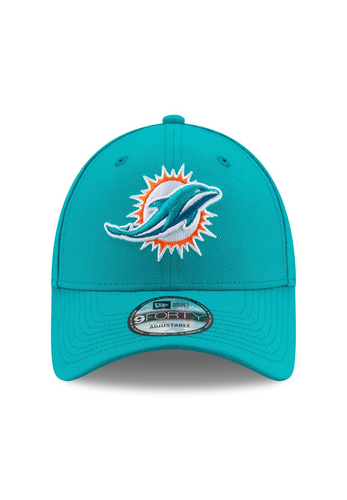 New Era Baseball Cap New Era günstig online kaufen