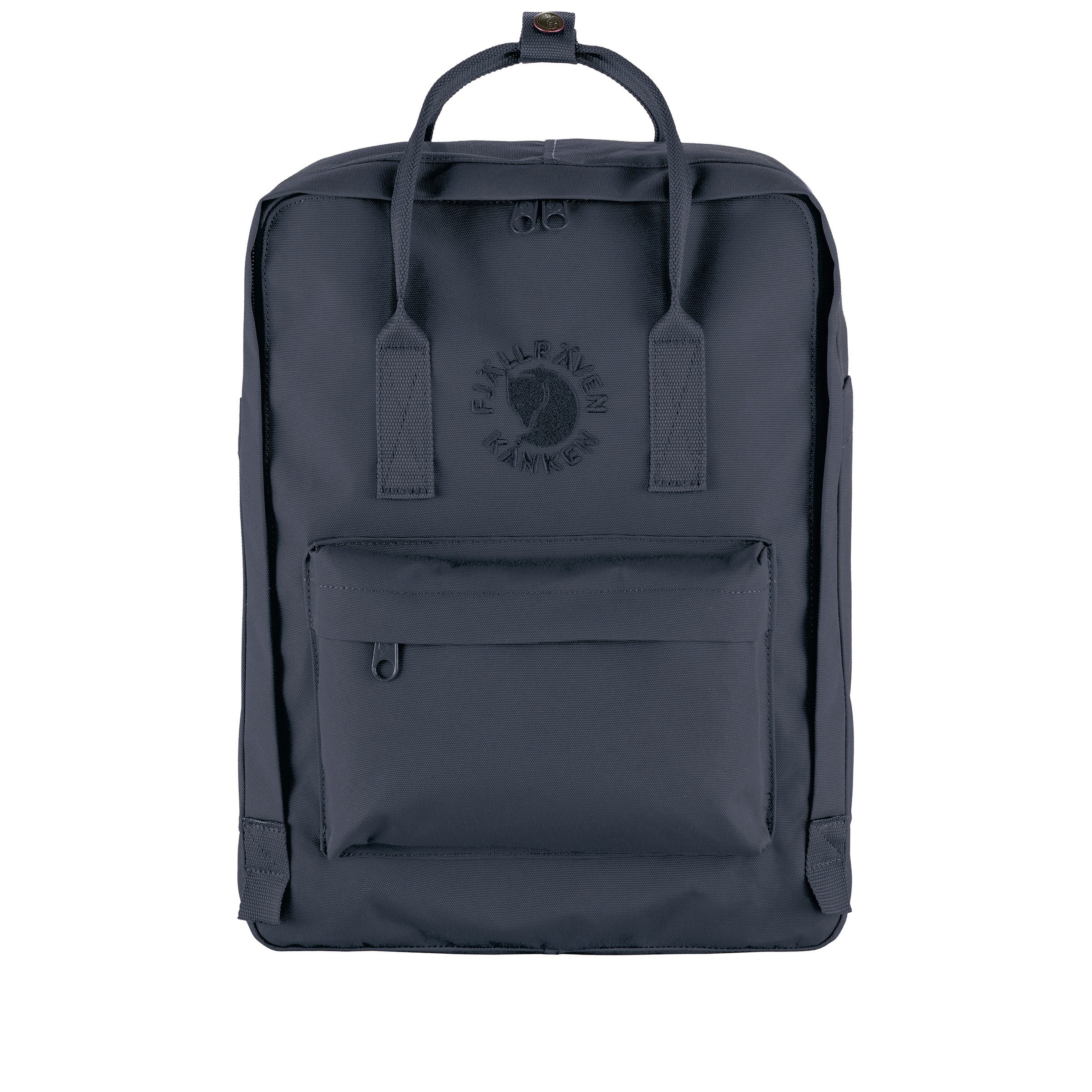 Fjällräven Rucksack Kånken Re-Kånken günstig online kaufen