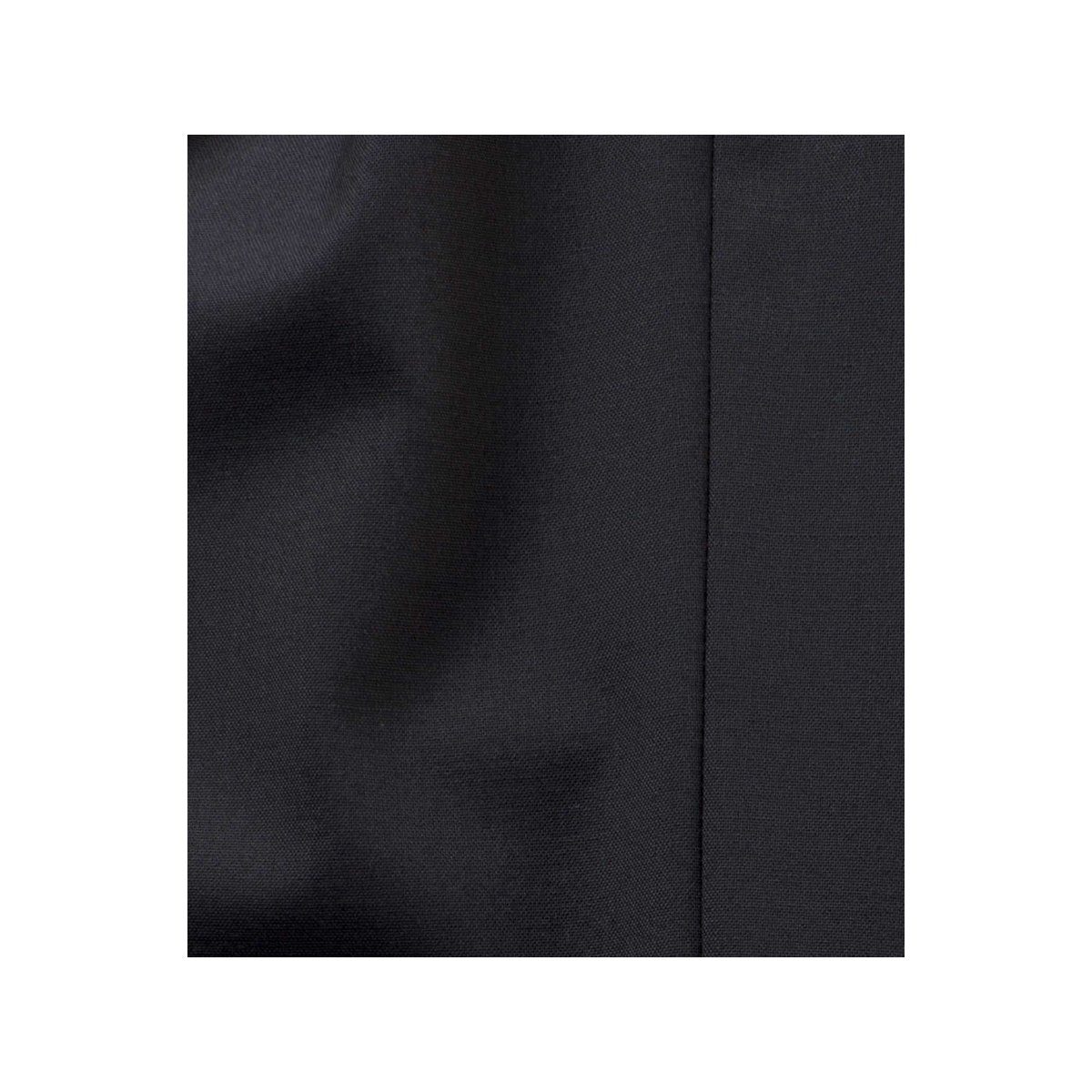 MEYER Anzughose schwarz Modern fit 09 Angabe) keine (1-tlg
