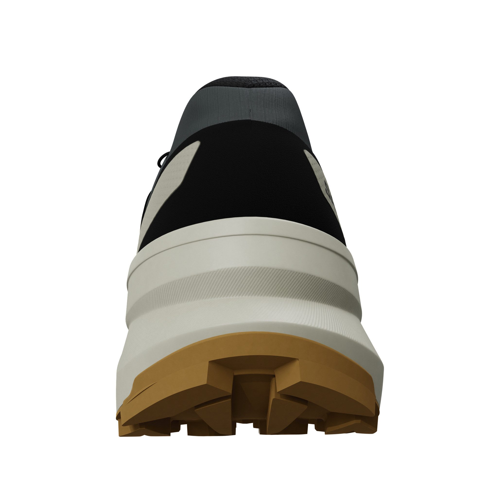 Salomon SPEEDCROSS PEAK Trailrunningschuh