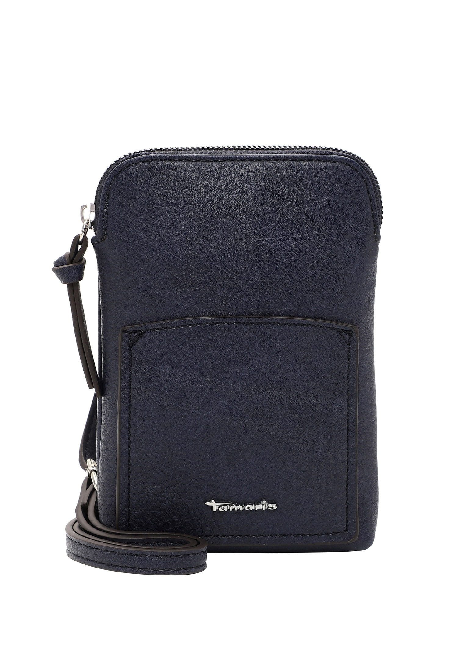 Tamaris Handytasche TAS Alessia, Emblem
