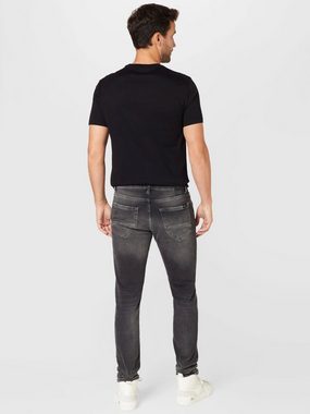 CARS JEANS Slim-fit-Jeans (1-tlg)