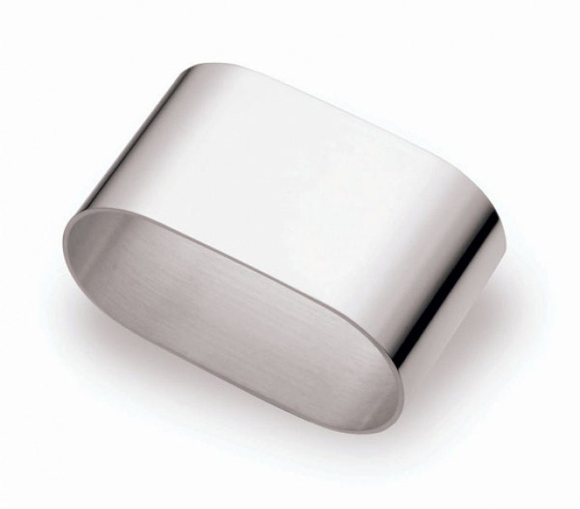 Serviettenring, (1-tlg)