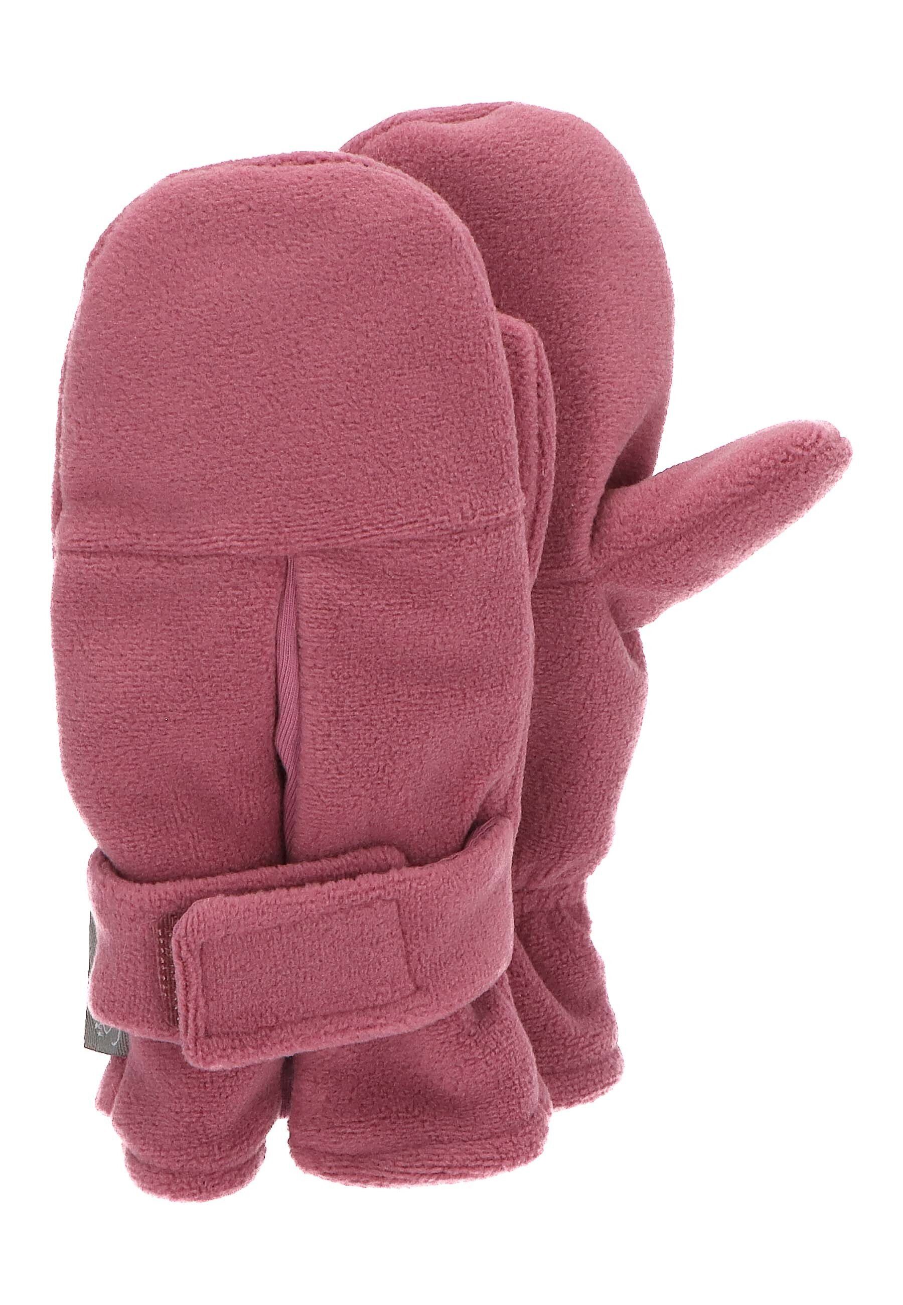 Sterntaler® Fäustlinge mit Daumen (1-St) mit günstig online kaufen
