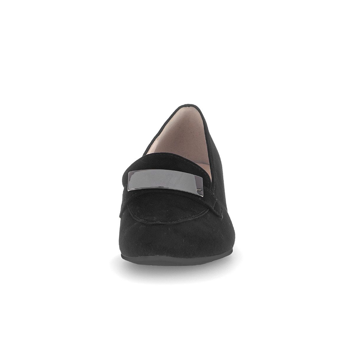 Gabor Gabor 1.432.17_7, Pumps, Schwarz, Damen Pumps günstig online kaufen