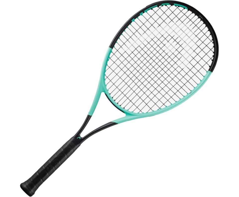Tennisschläger HEAD Turnierschläger Boom MP