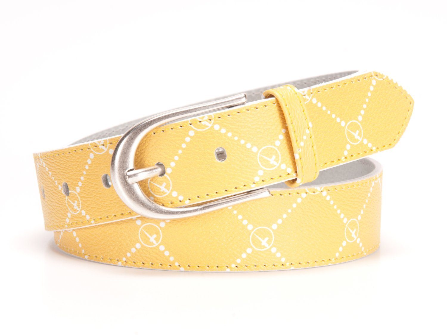 Tamaris Hüftgürtel günstig online kaufen