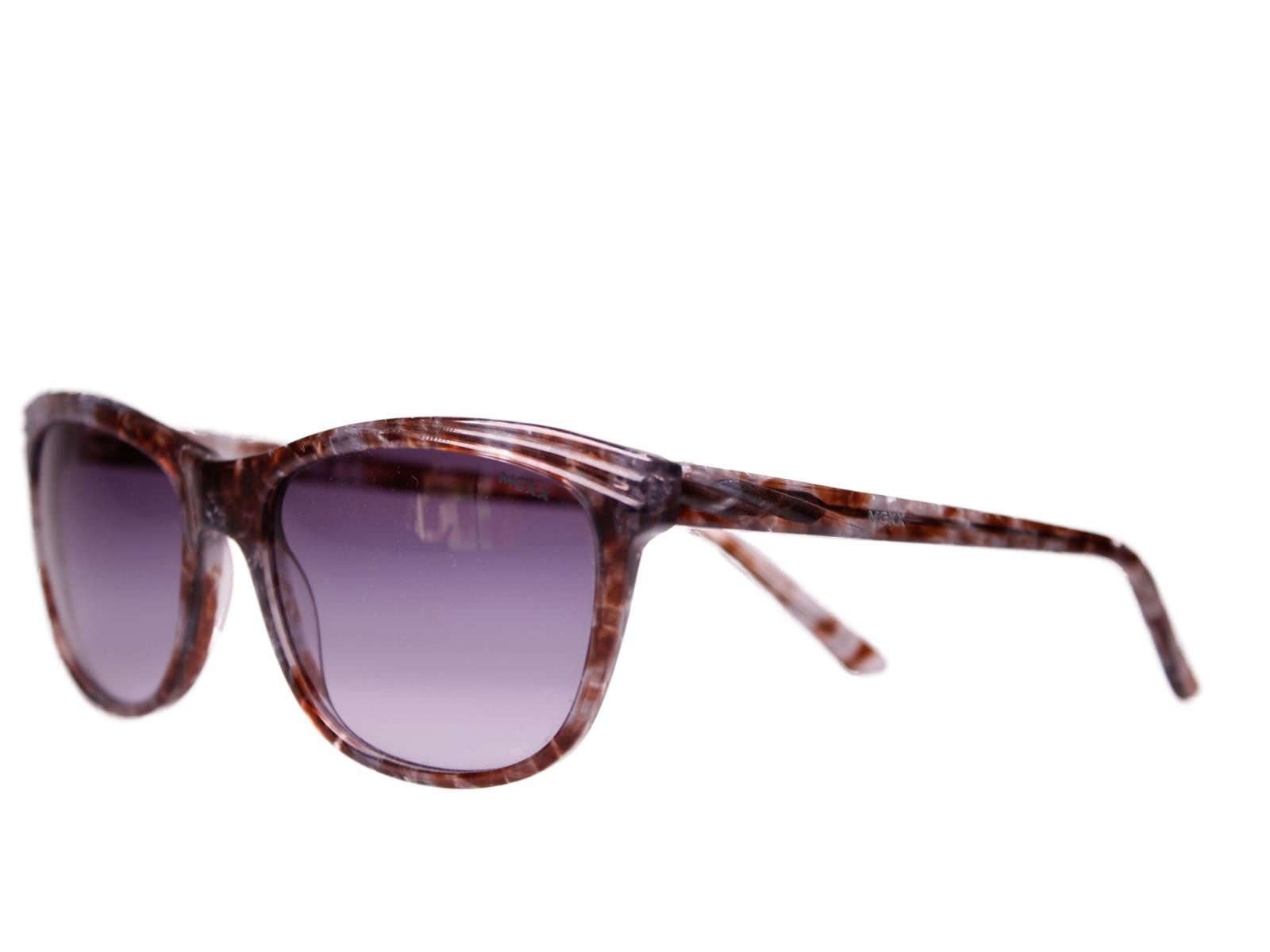 Mexx Sonnenbrille MEXX Sonnenbrille 6324-200