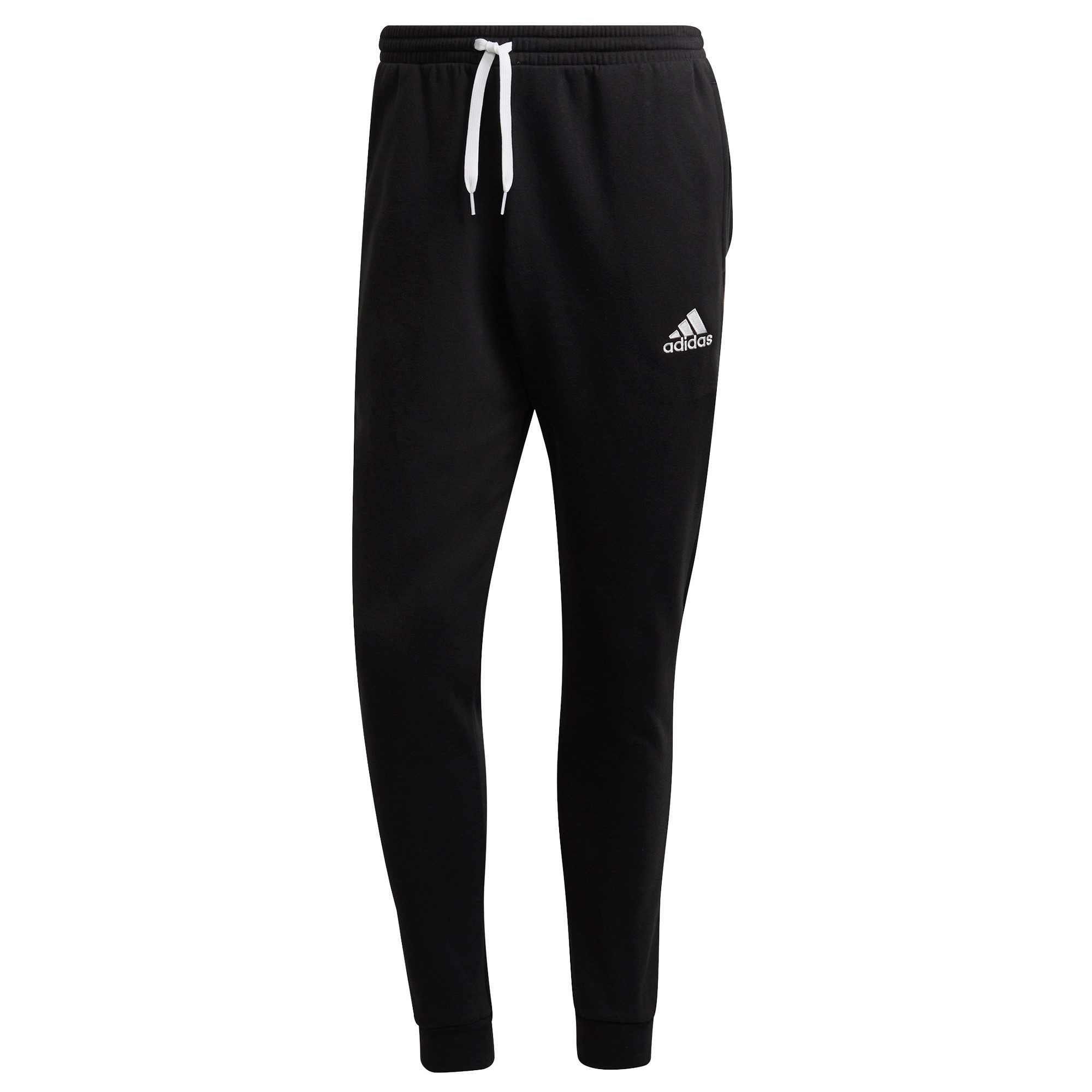 adidas Performance Trainingshose adidas Herren Trainingshose Entrada 22 Swe günstig online kaufen