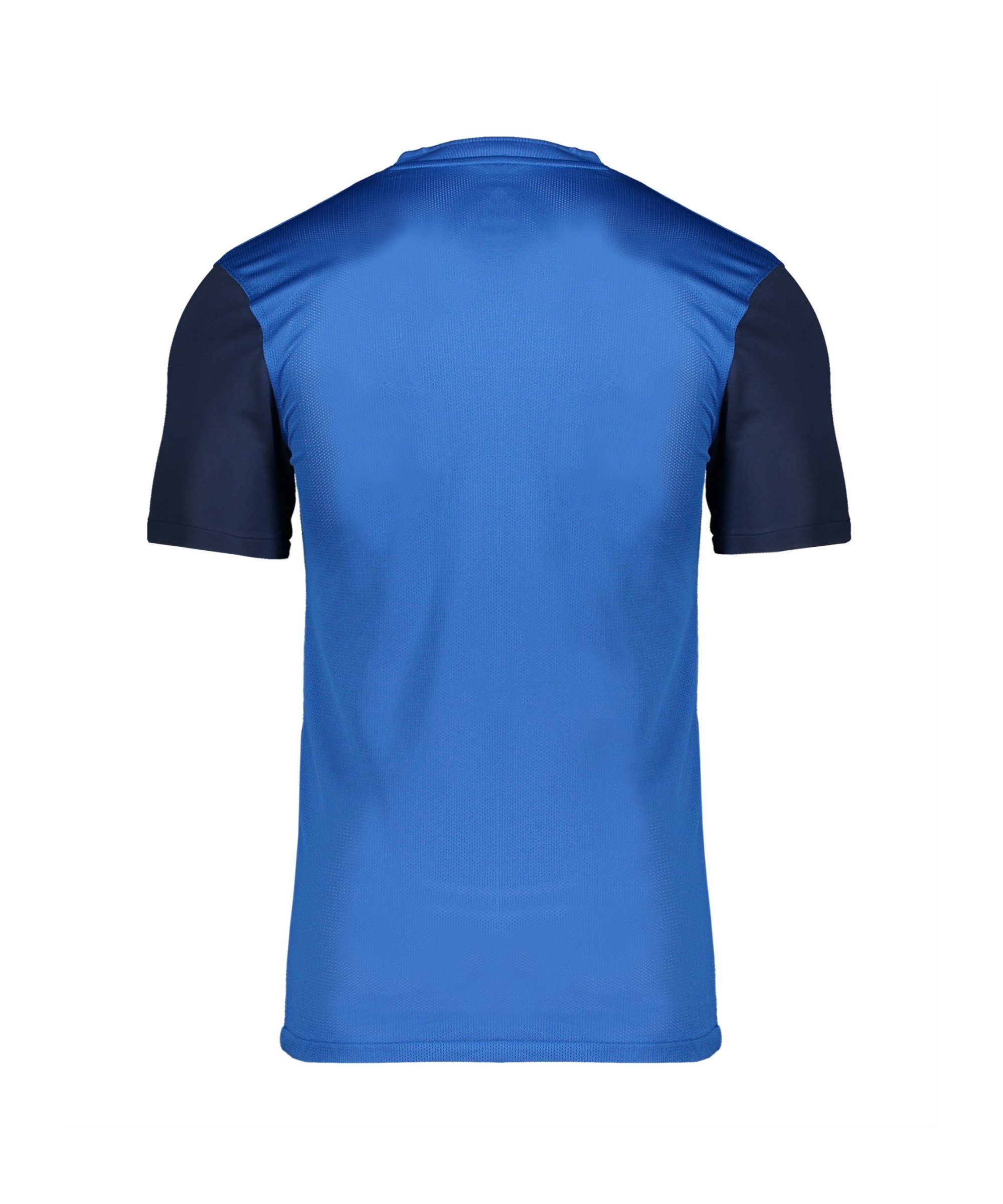 Nike Fußballtrikot SKN St. Pölten Trikot Away 2023/2024 günstig online kaufen