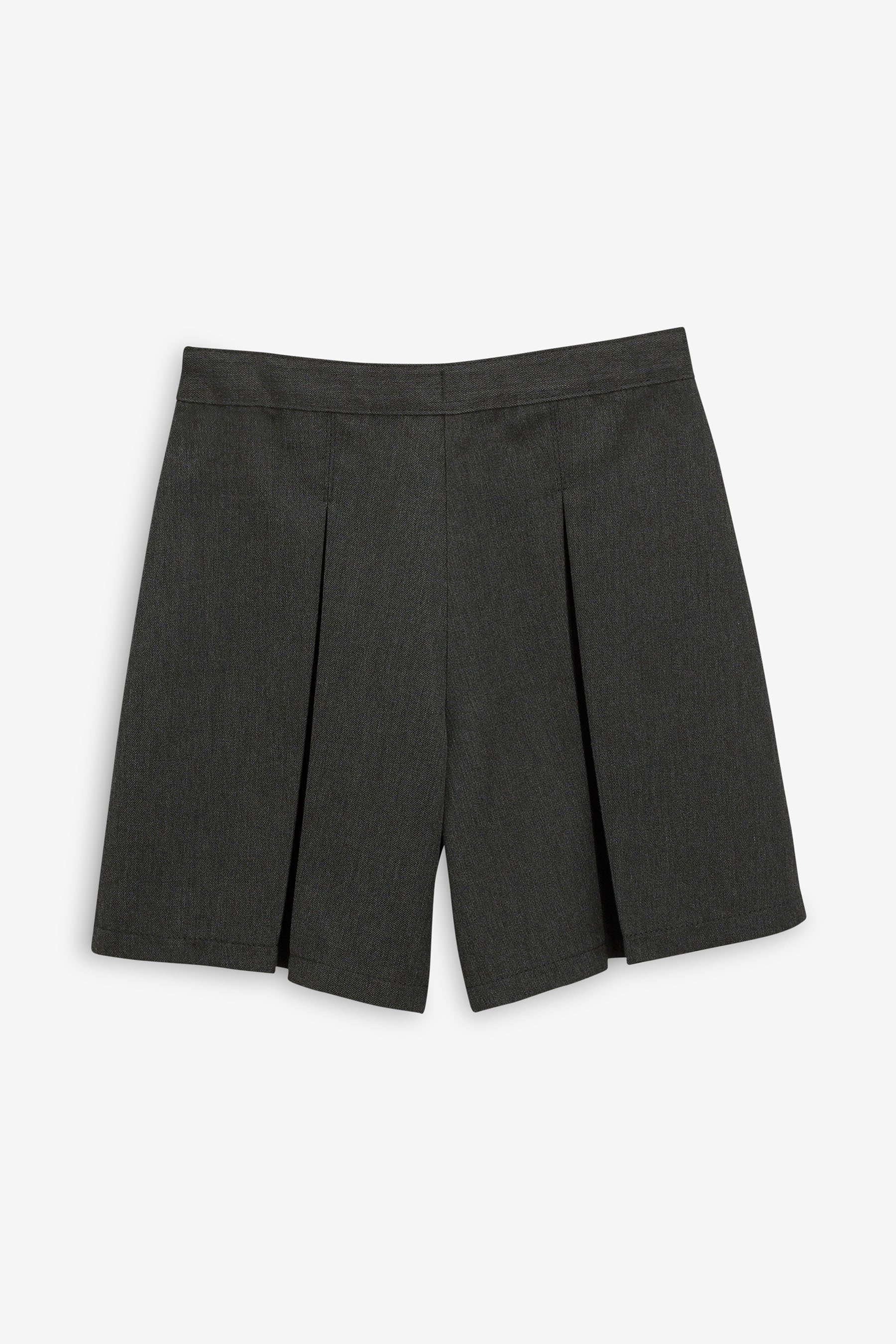 Next Hosenrock Skort für die Schule günstig online kaufen