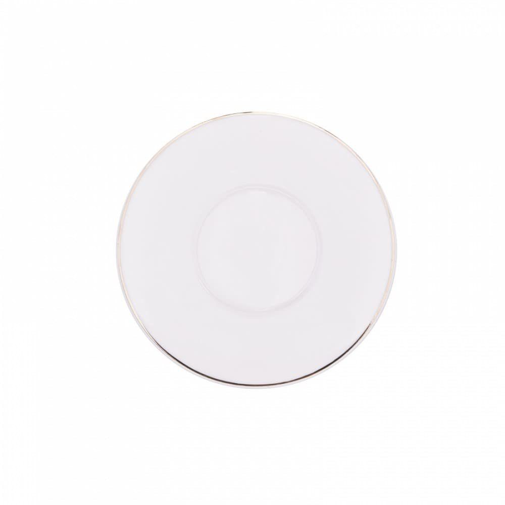 Karaca Kaffeeservice