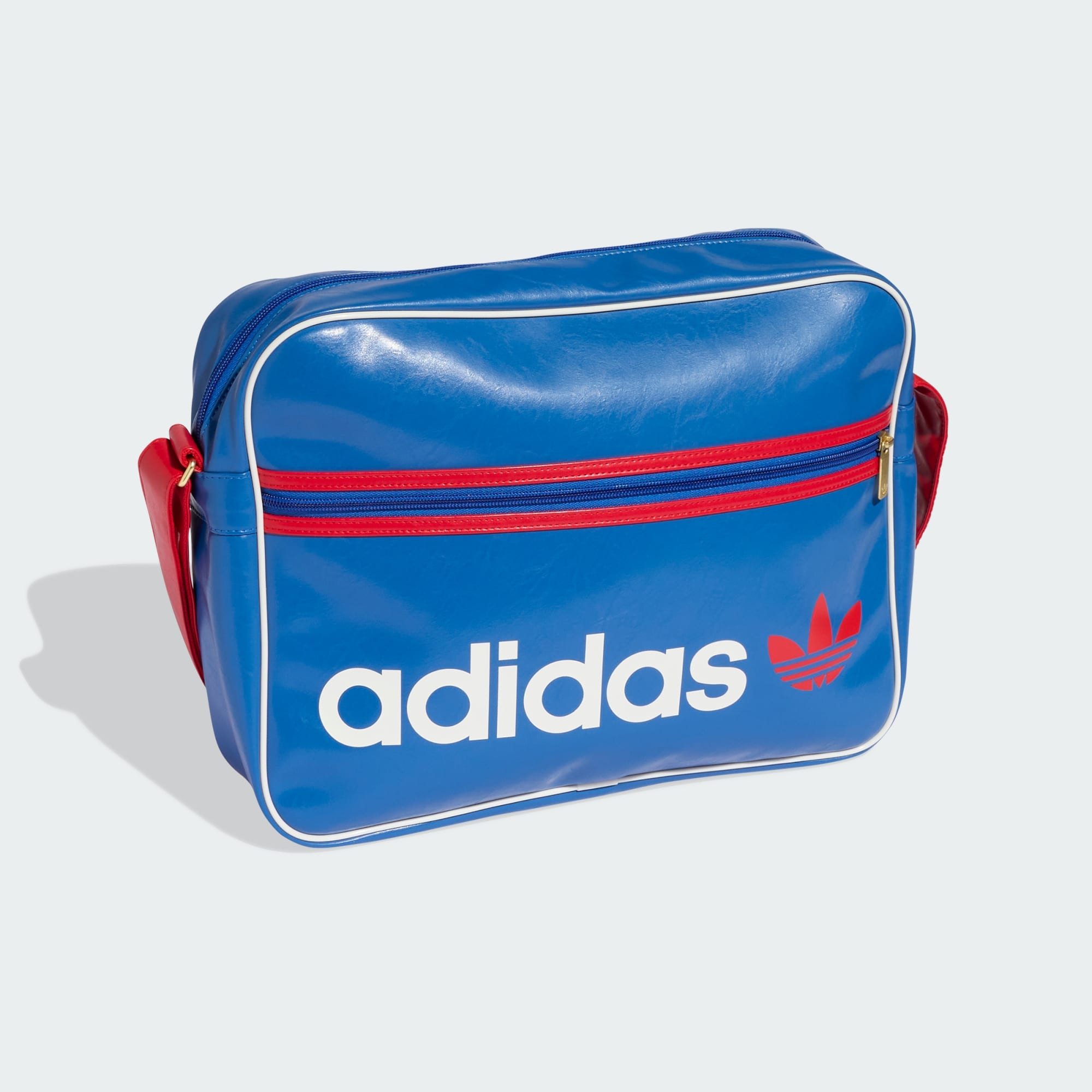 adidas Originals Schultertasche OG AIRLINER (1-tlg)