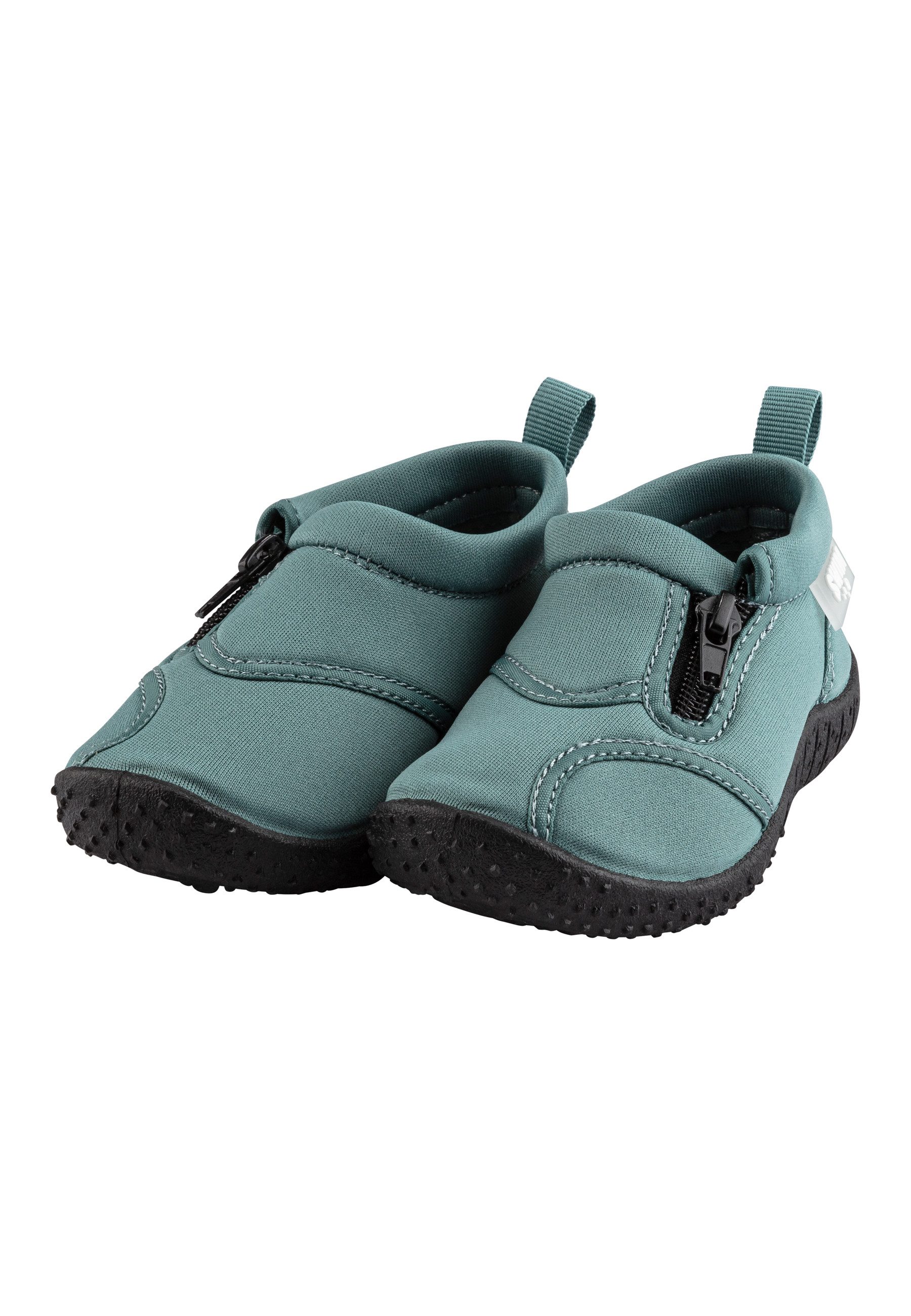 Sterntaler® Badeschuhe Zipper Badeschuh (1-tlg) angenehm günstig online kaufen