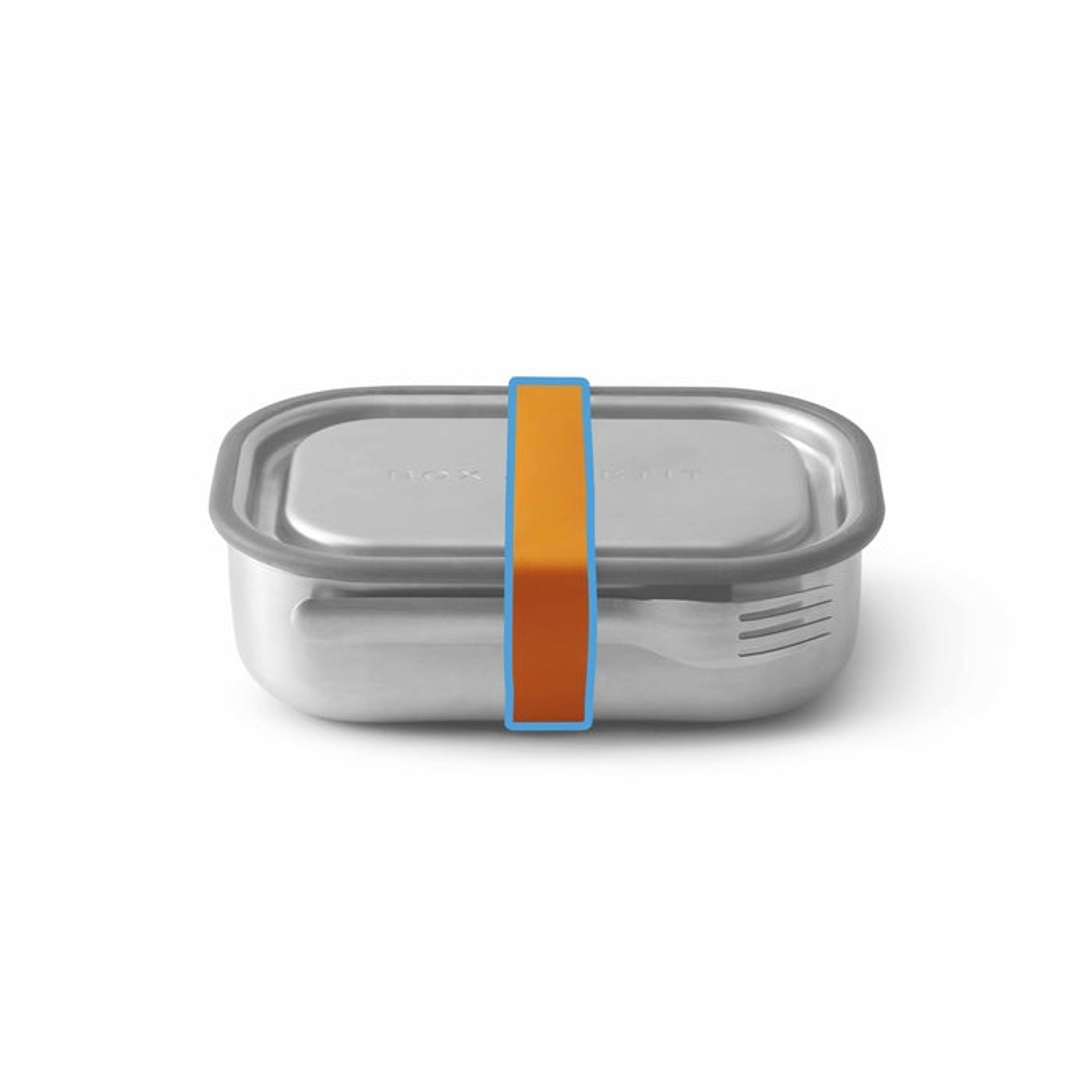 black+blum Isolierflasche