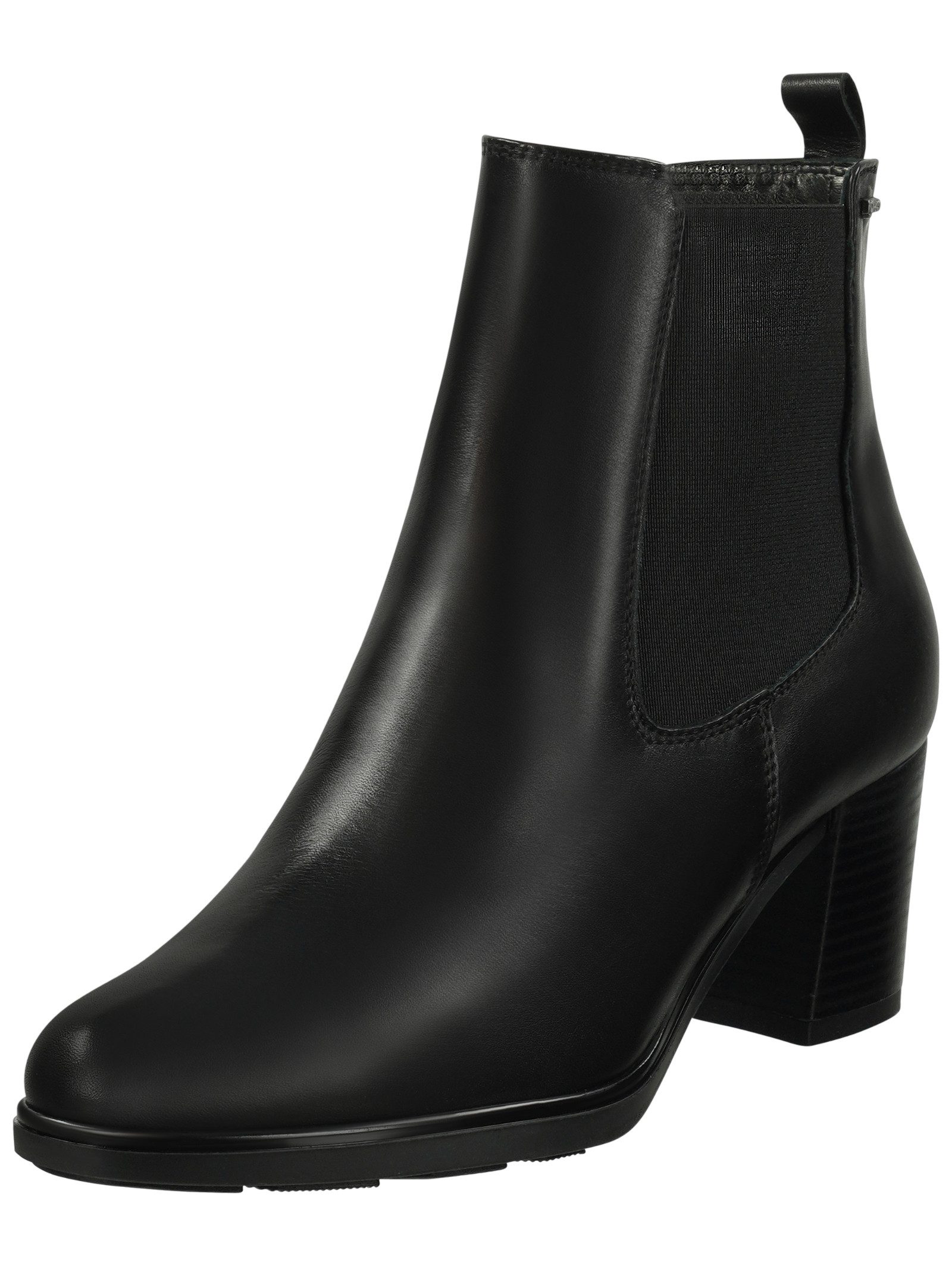 IGI & CO IGI & CO Stiefelette Leder Stiefelette