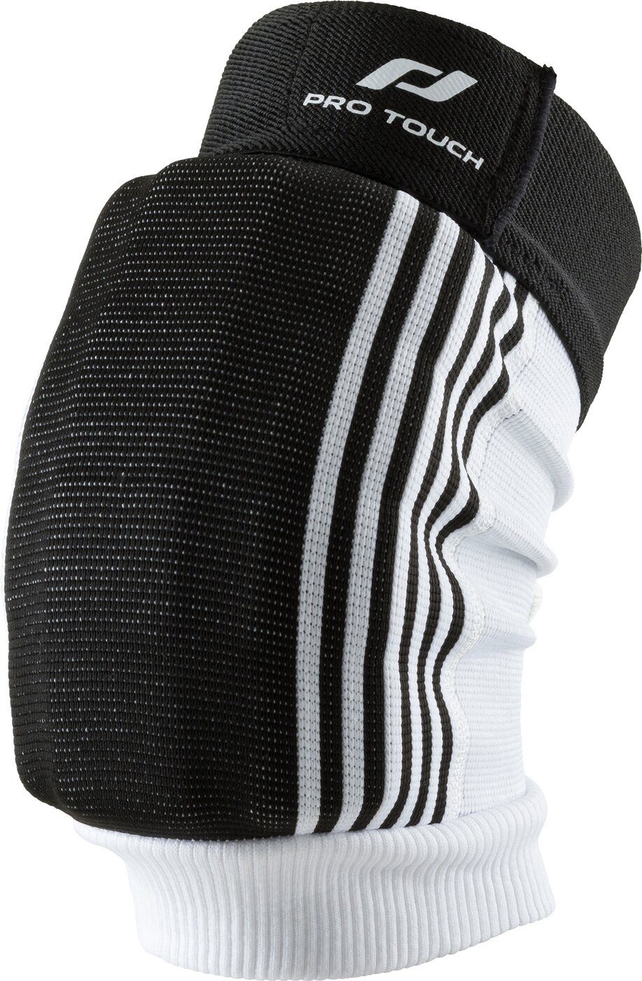 Pro Touch Knieschutz Knie-Schützer Indoor