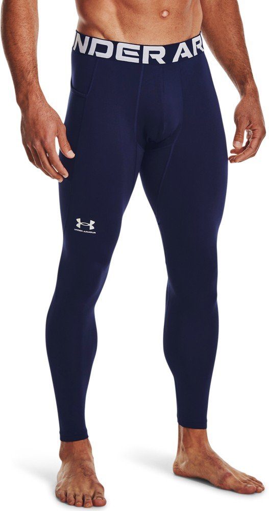 Midnight Navy 410