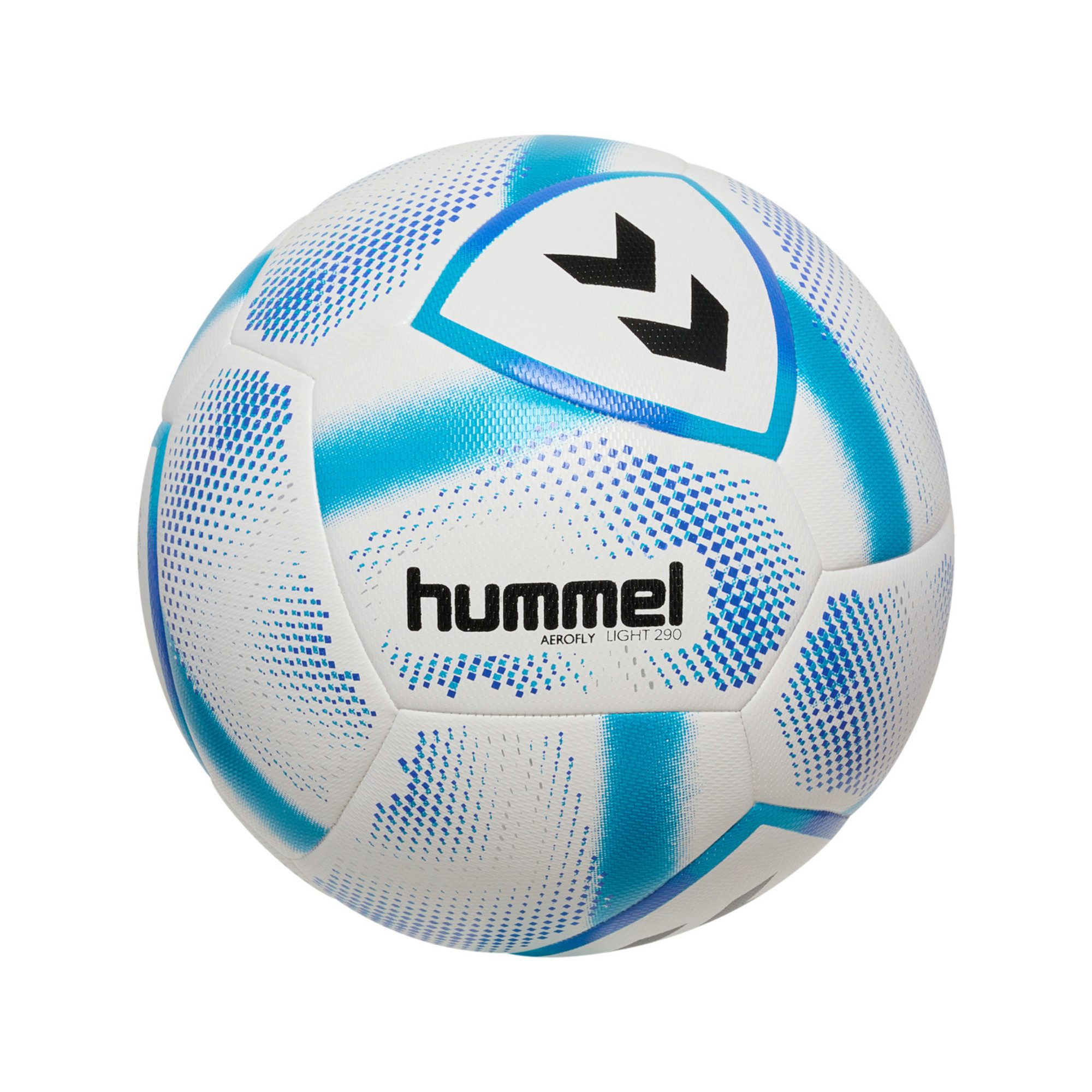 Fußball Hummel Fußball hmlAEROFLY Light 290 224980