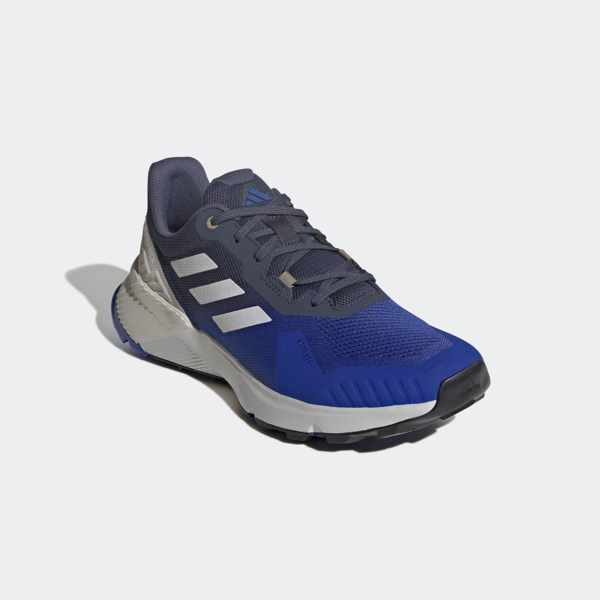 adidas TERREX SOULSTRIDE TRAILRUNNING Trailrunningschuh Trail-Runningschuhe günstig online kaufen