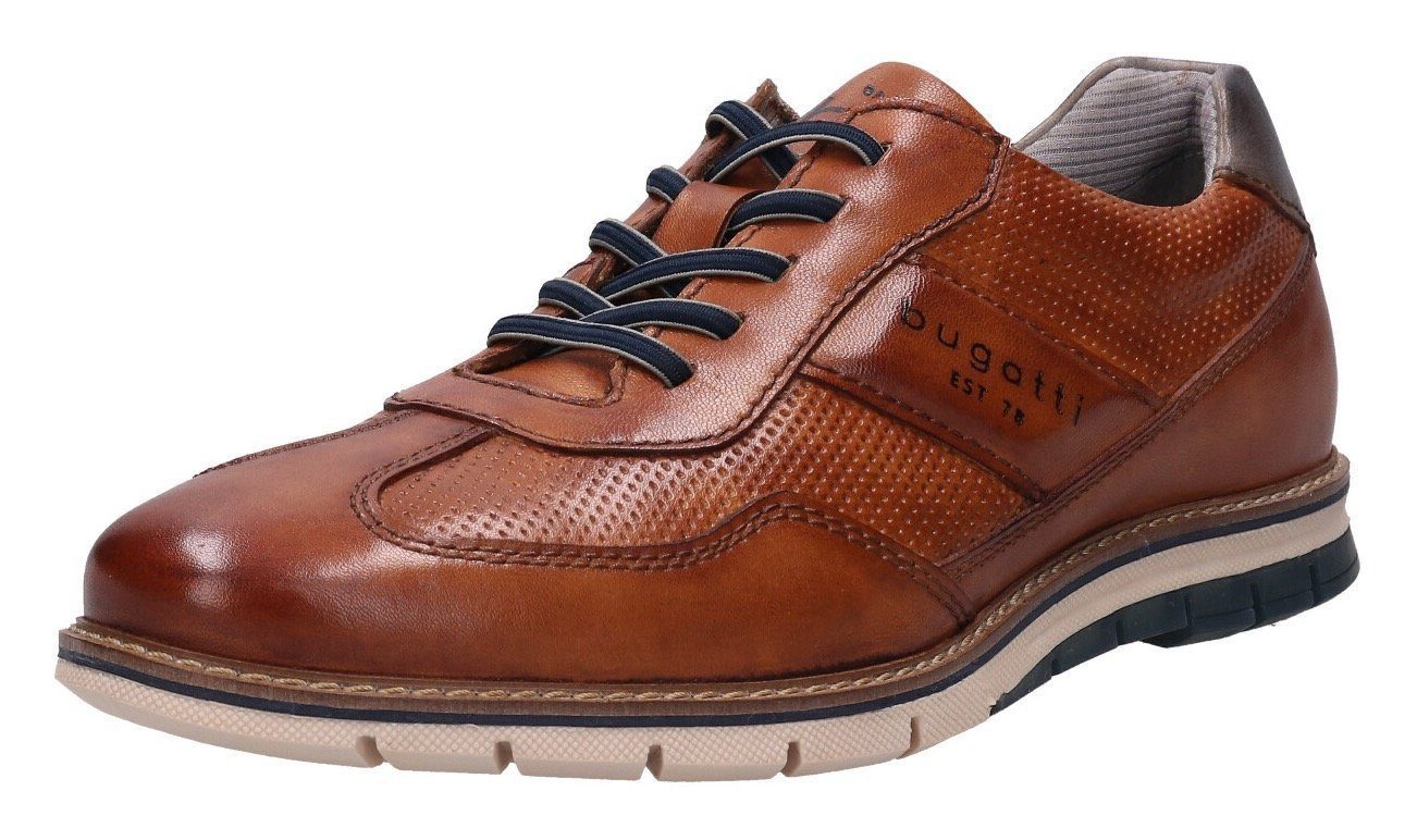 bugatti Outdoorschuh günstig online kaufen