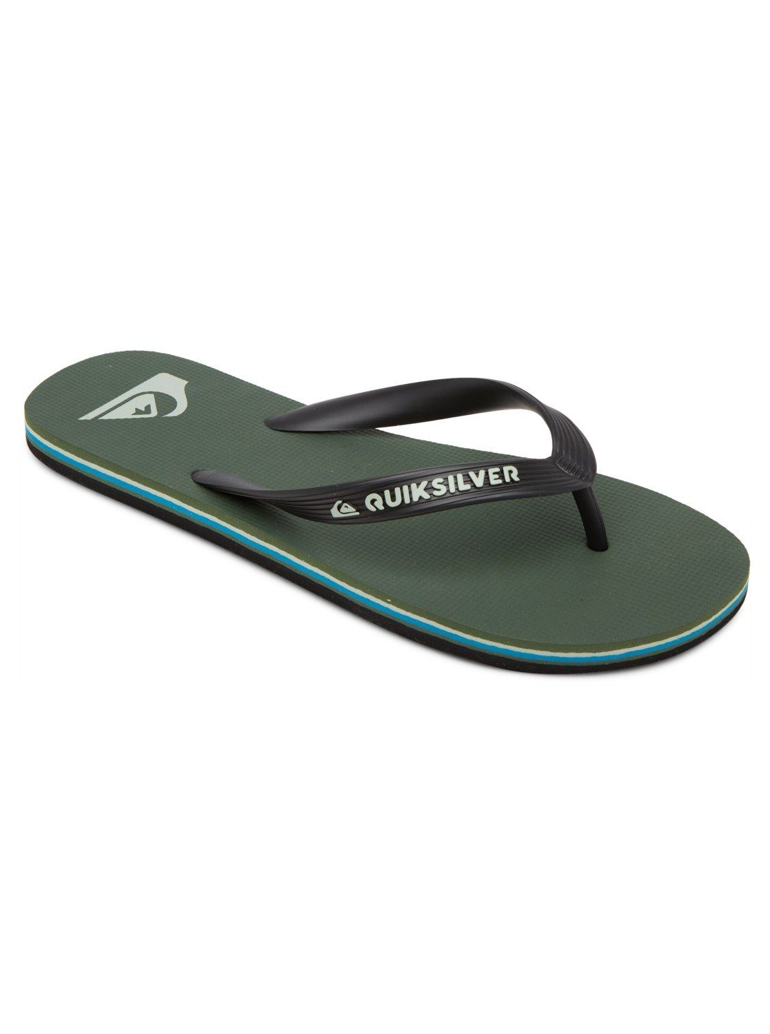 Quiksilver Molokai Sandale