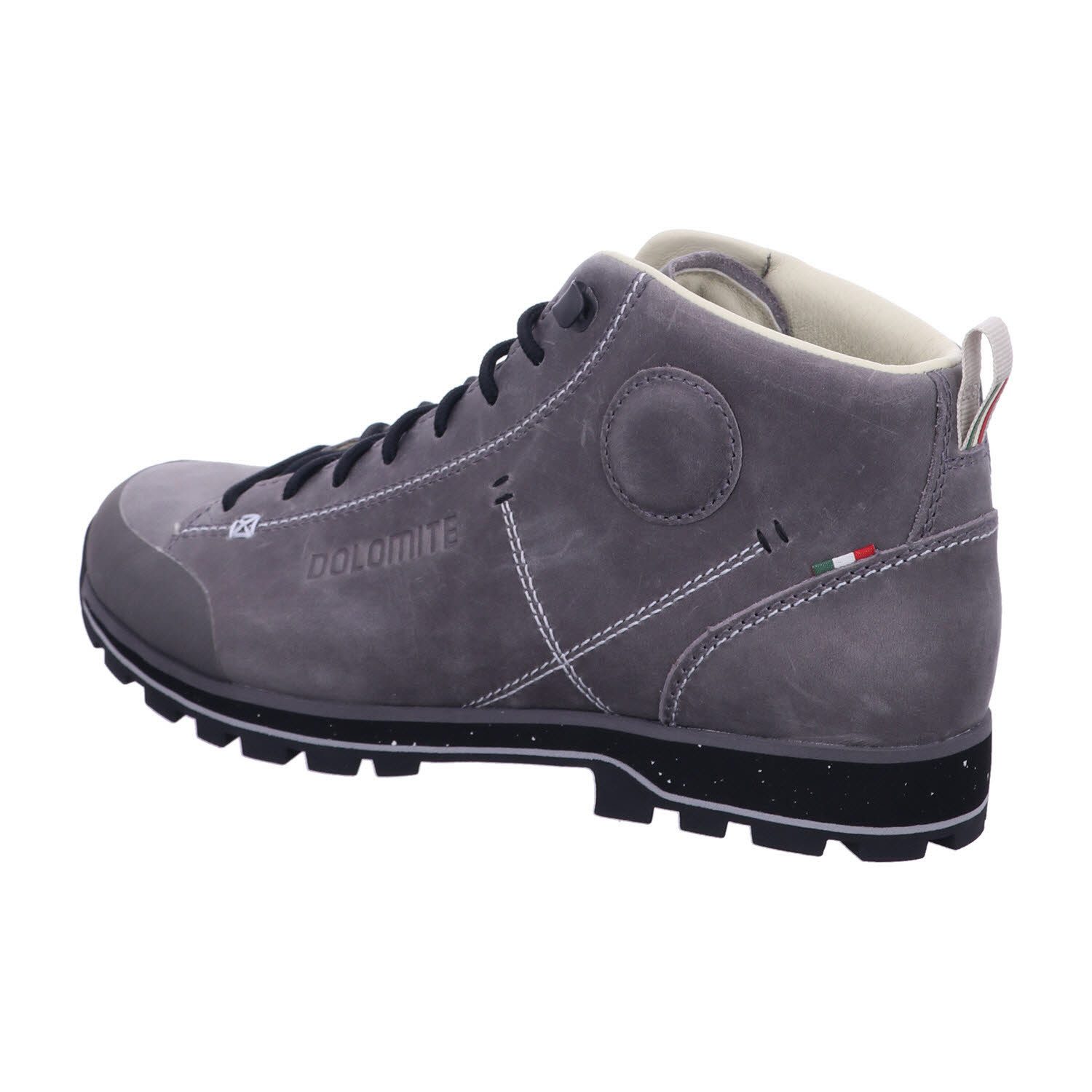 Dolomite 292531 1605 Wanderstiefel