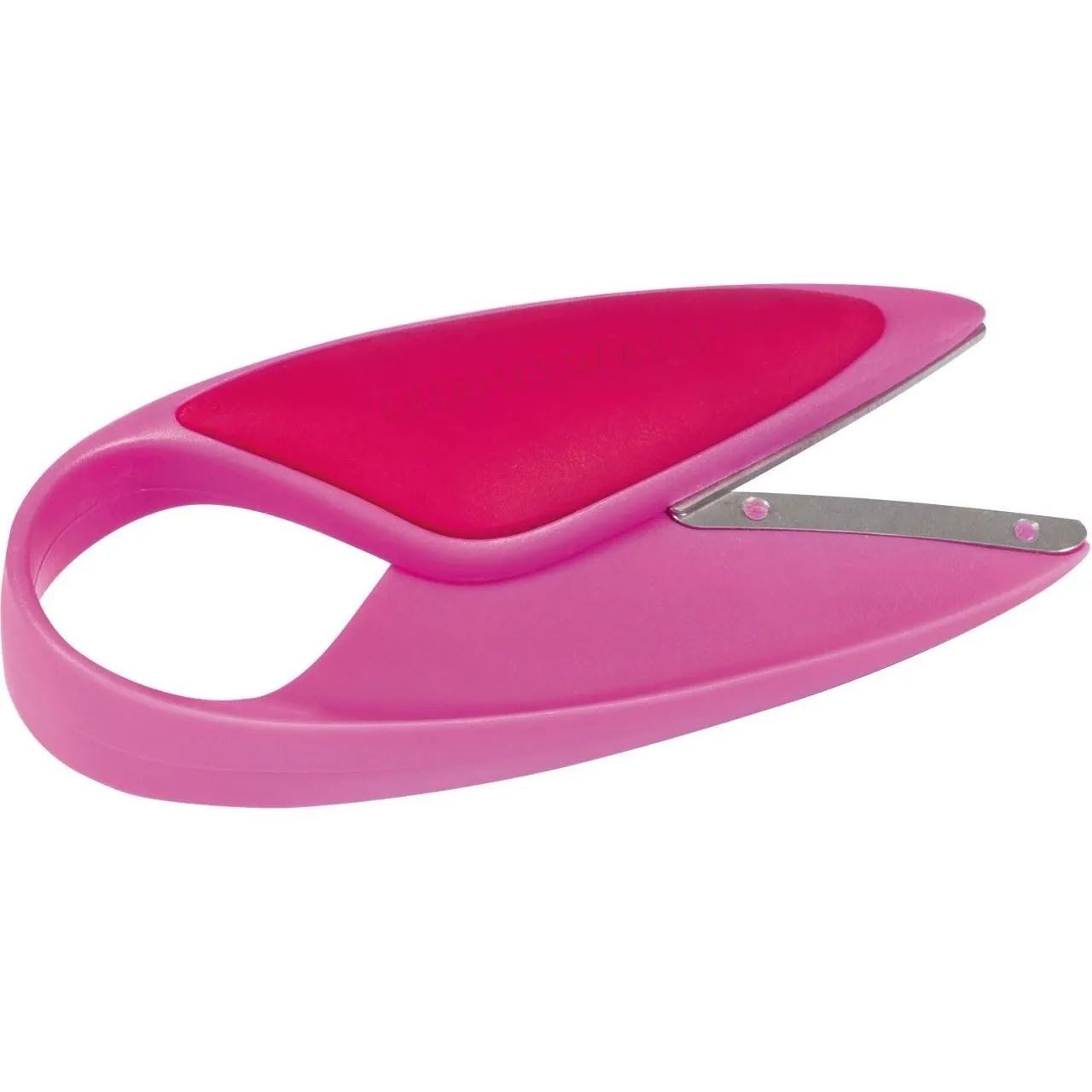 Eberhard Faber Bastelscheren Eberhard Faber Kinderschere Mini Kids pink