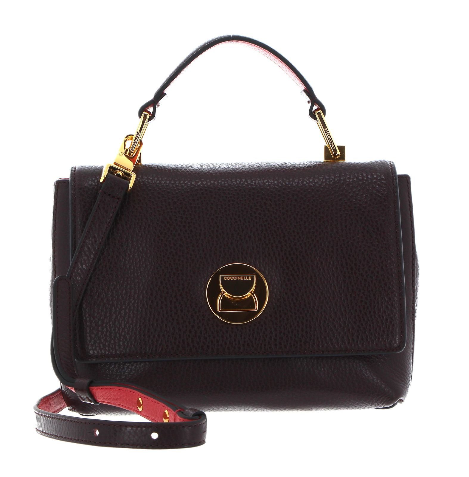 COCCINELLE Abendtasche Liya günstig online kaufen