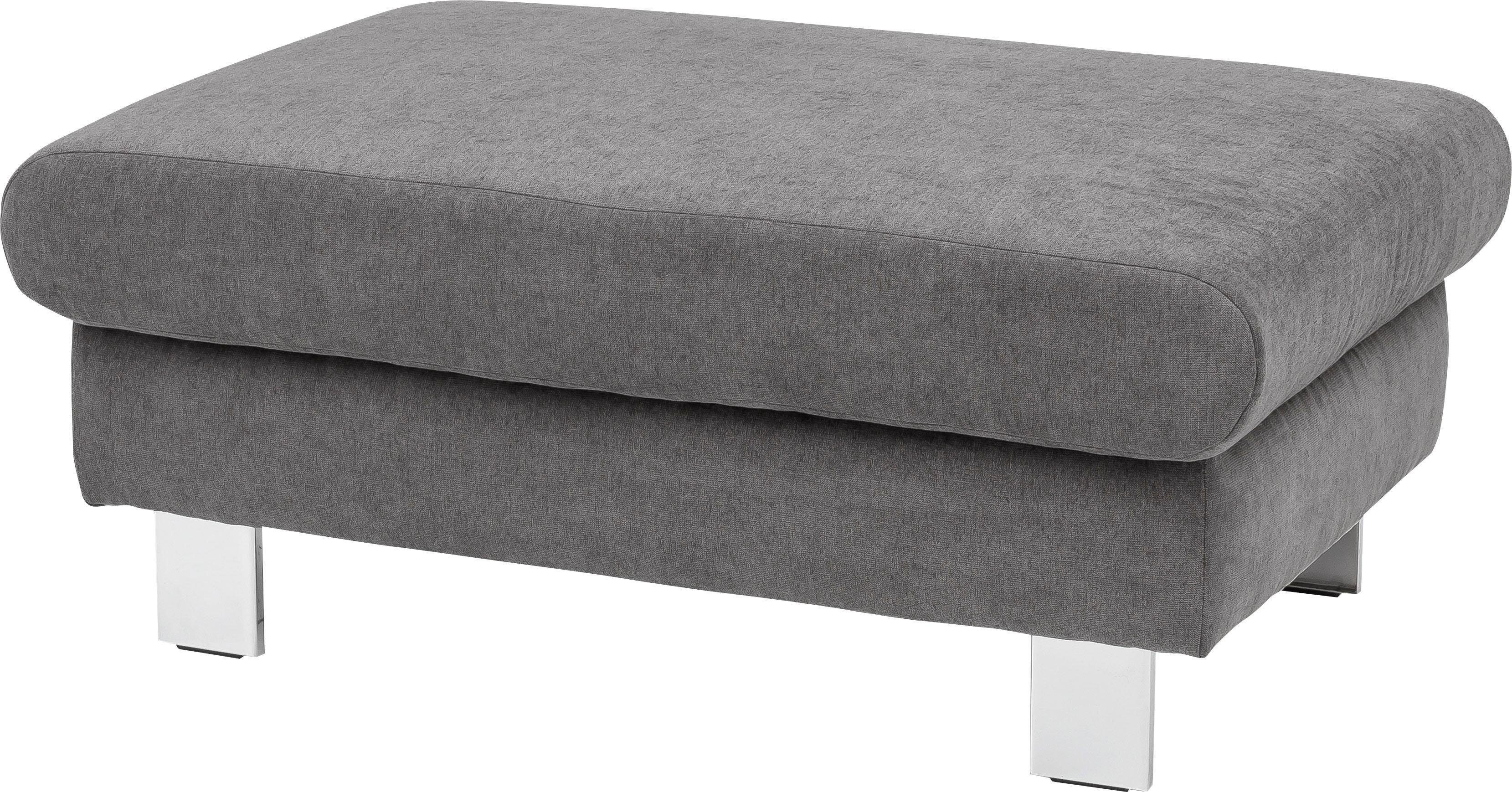 COTTA Hocker Komaris günstig online kaufen
