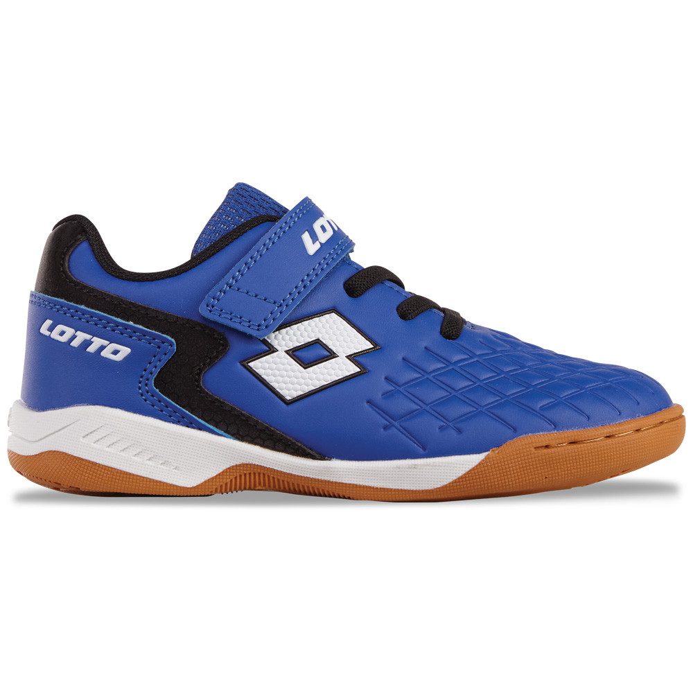 Hallenschuh