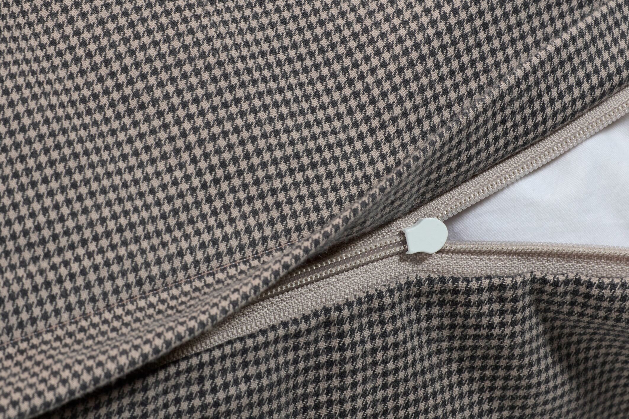 JOOP! Bettwäsche JOOP! LIVING - SOFT Kissenbezug, Textil, 1 teilig