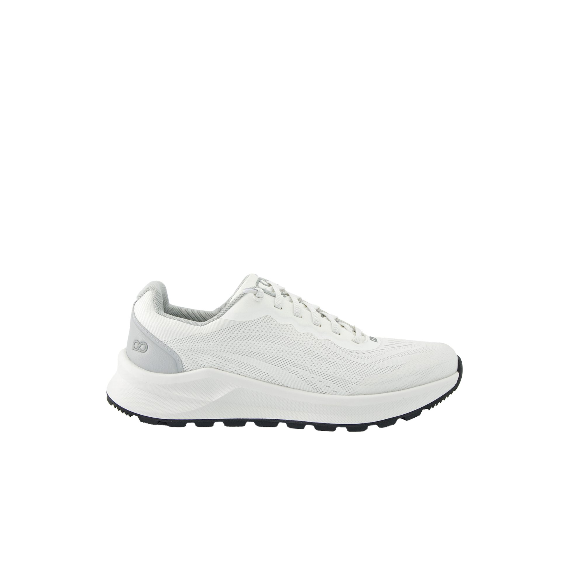 Tenhaag tenhaag spirithaag, Sneaker, Weiß, Damen Sneaker