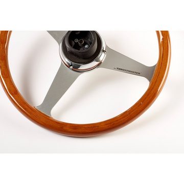 Thrustmaster Ferrari 250 GTO Vintage Wheel Add-On Controller