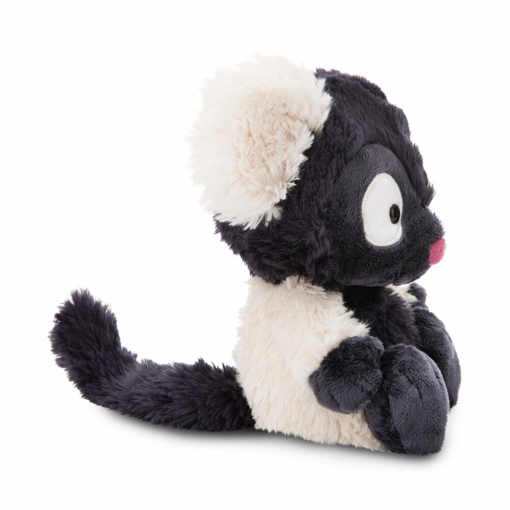 Nici Kuscheltier Lemur Ruffi 18 cm