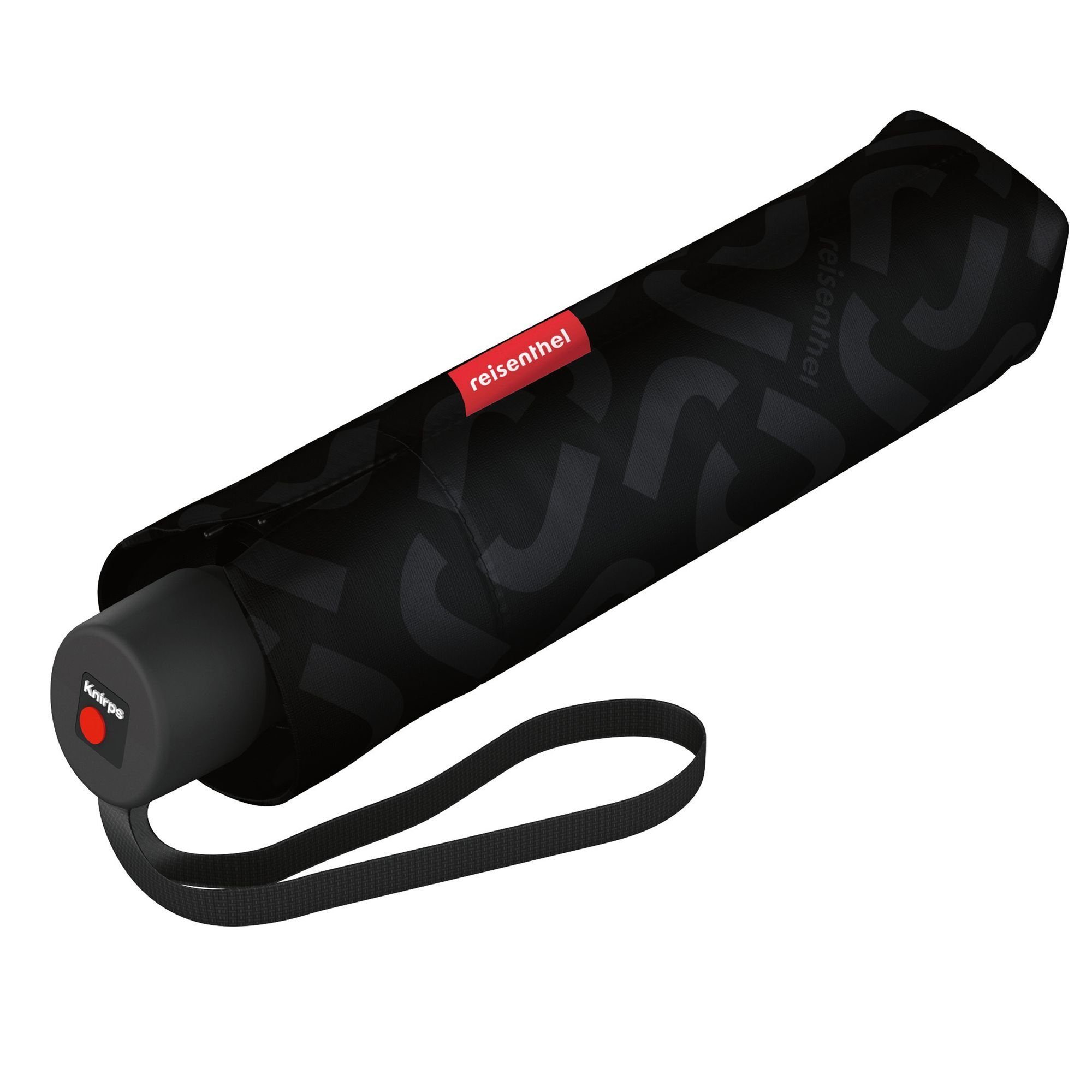 REISENTHEL® Taschenregenschirm Pocket Classic