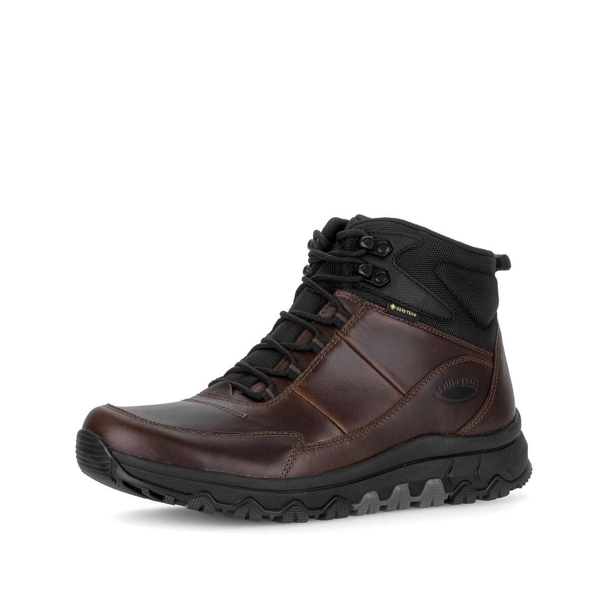 Gabor Boot Stiefel