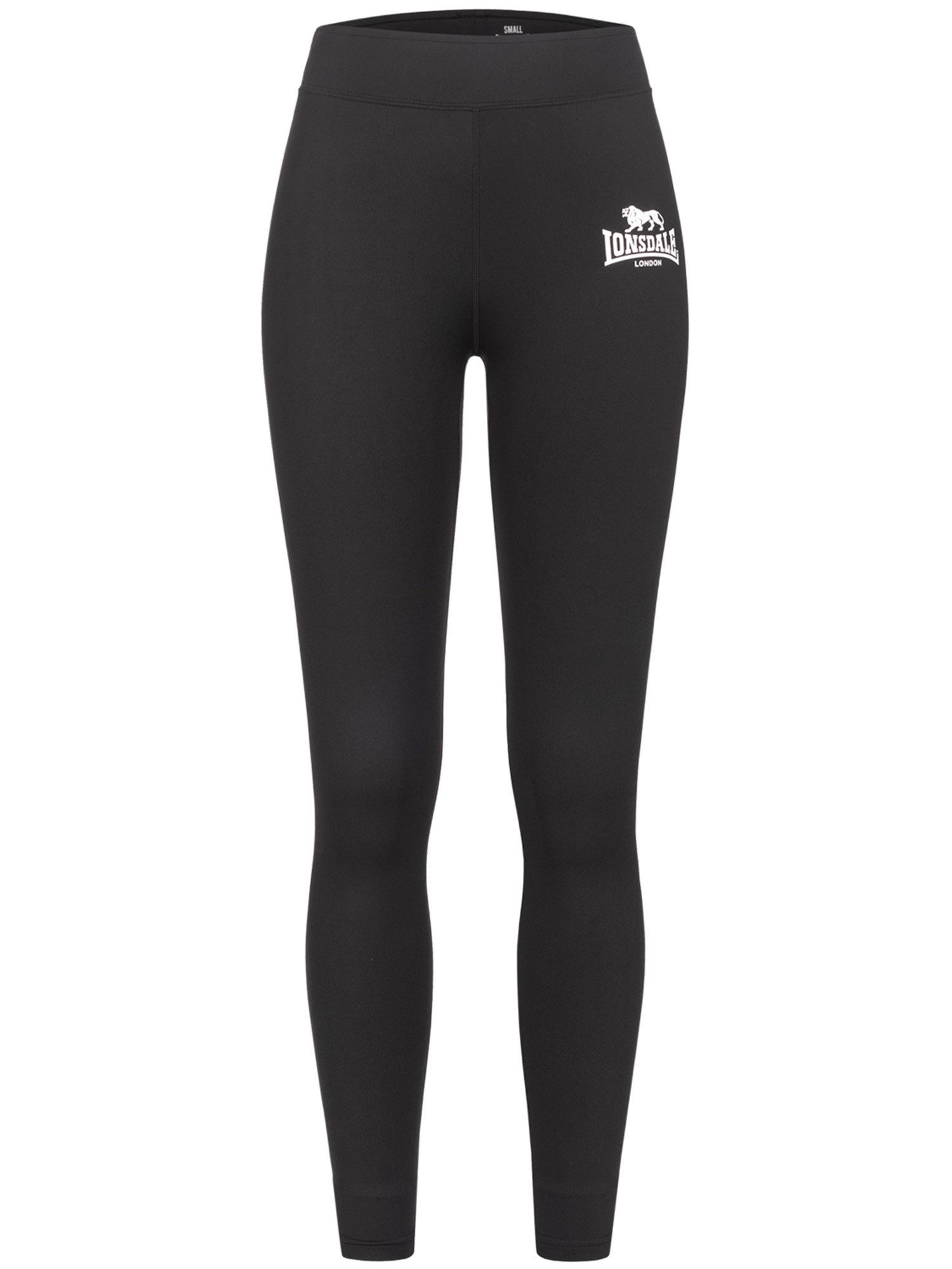 Lonsdale Leggings CALDMORE (1-tlg)