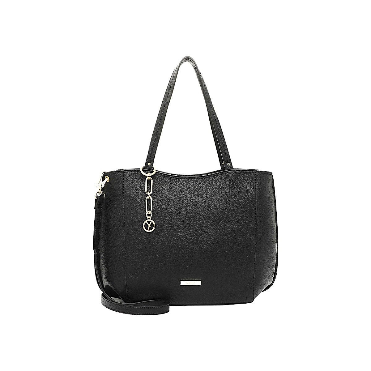 SURI FREY Handtasche Ginny