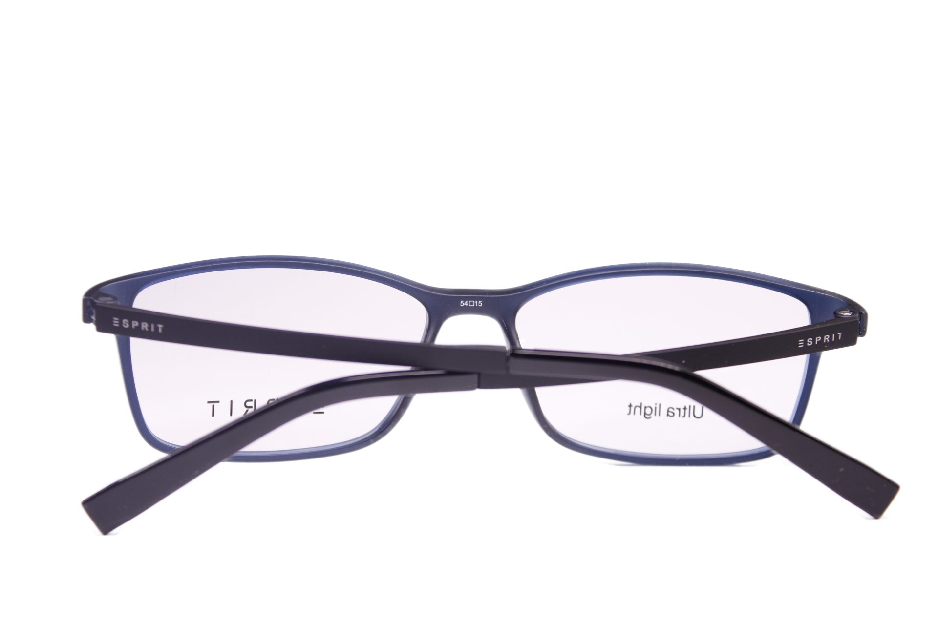 Esprit Brillengestell Esprit Brillenfassung ET17464 508