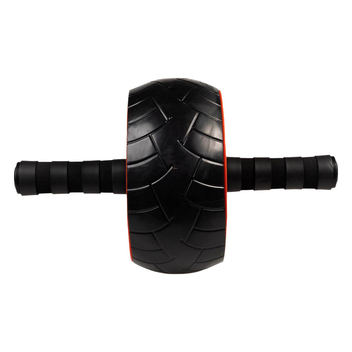 Christopeit Sport® AB-Roller ASG AB-Roller