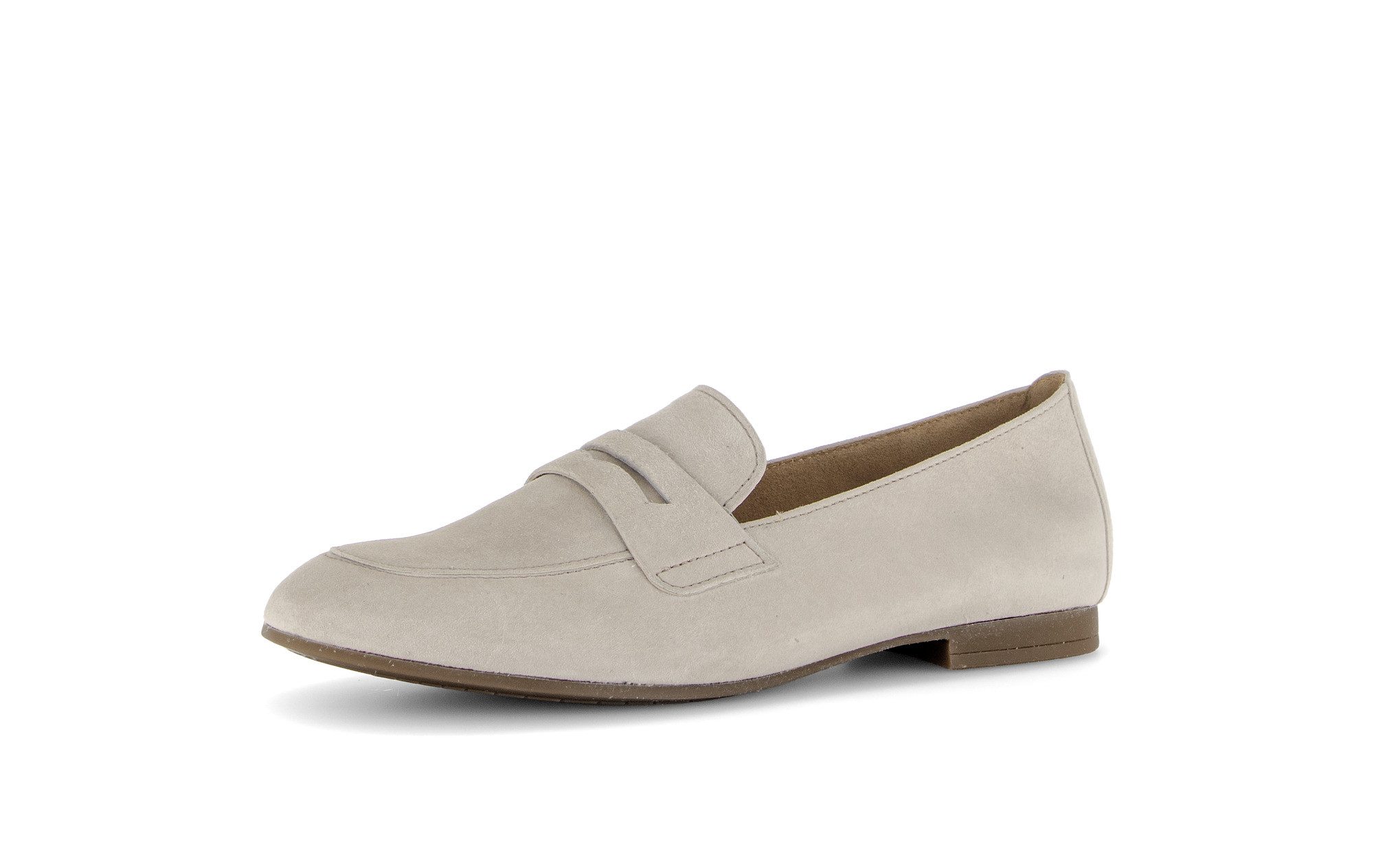 Gabor Slipper