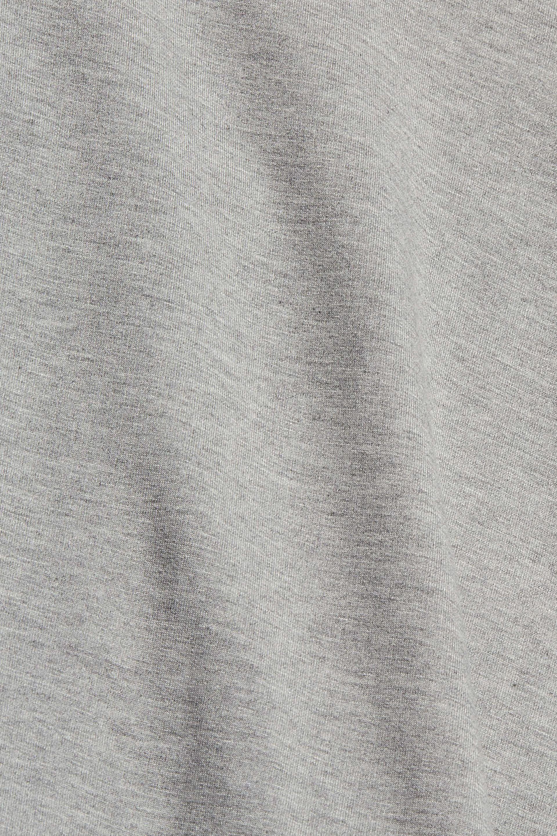 medium Cardigan Esprit grey