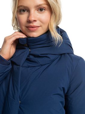 Roxy Winterjacke Abbie