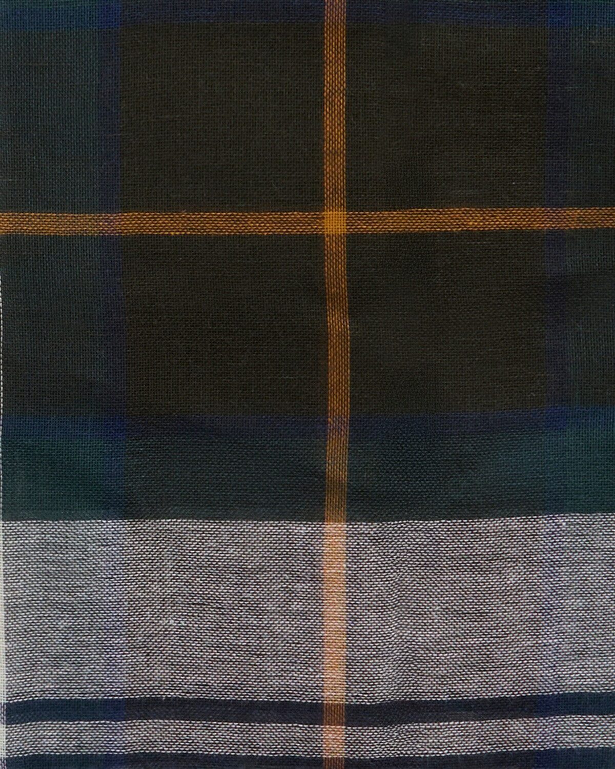 Barbour Modeschal Schal Welton günstig online kaufen
