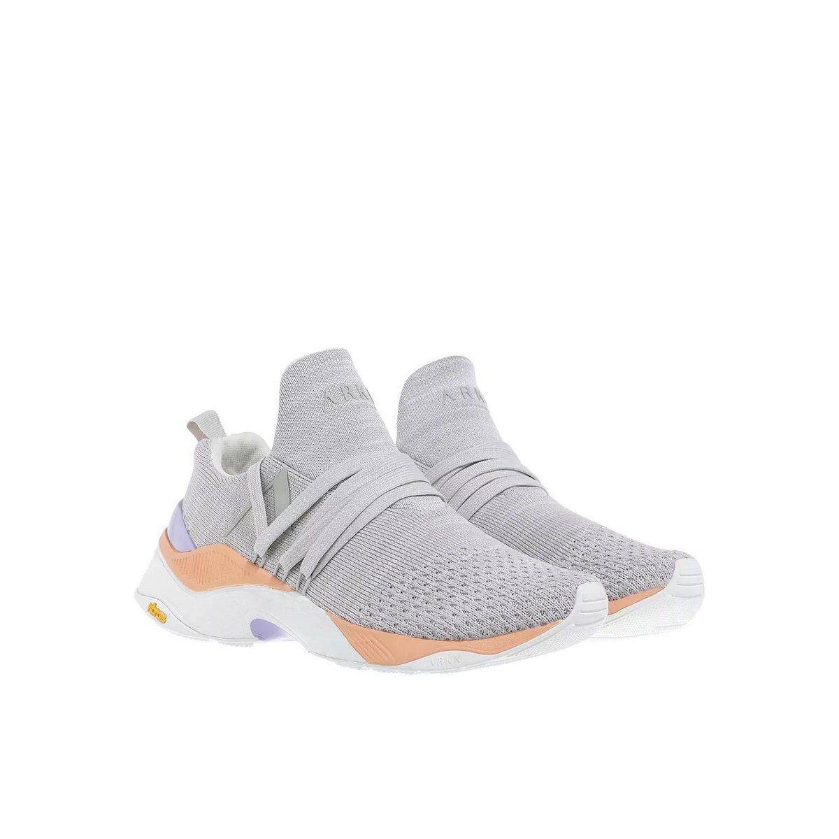 ARKK Copenhagen kombi Sneaker (1-tlg)