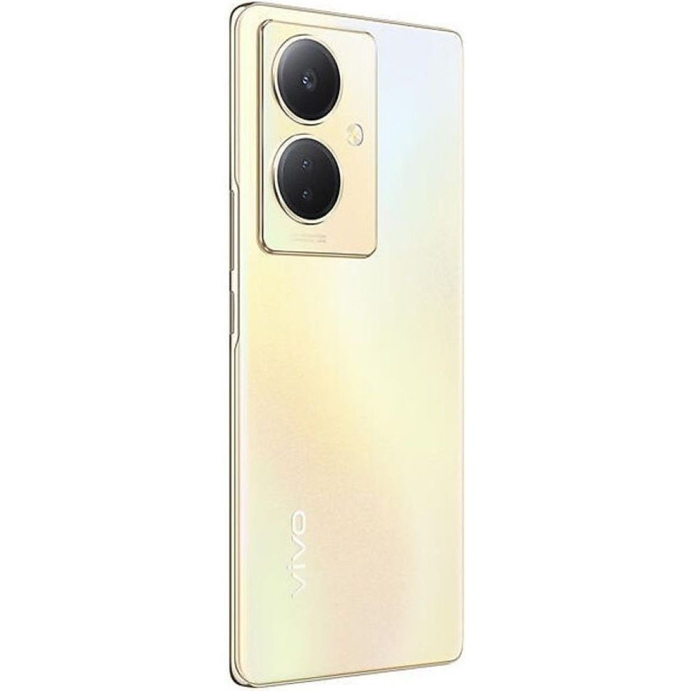 gold V29 Smartphone 5G - / Vivo 8 GB Zoll, Speicherplatz) GB 128 (6,78 lite Smartphone GB dreamy 128 -